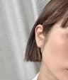 skinjenpai profile picture