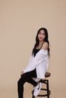 lvlyminh profile picture