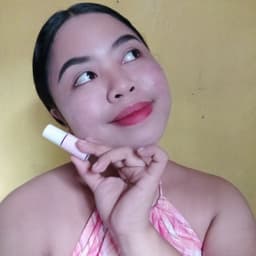 Pickyflori