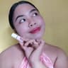 Pickyflori user profile picture
