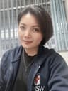 dayverampas profile picture