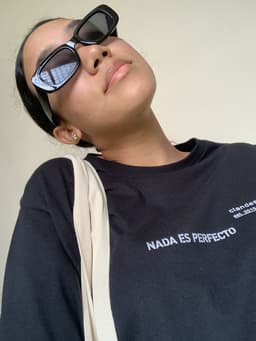 naomilinaress