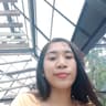 notsopotatoqueen user profile picture