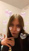 Angele profile picture