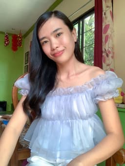 helloqweny