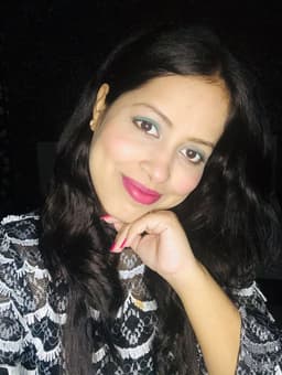 Shivangi