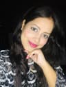 Shivangi user profile picture
