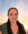 PrincessOnABudget profile picture