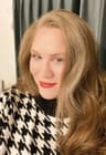 Alw1177 user profile picture