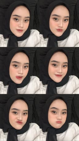 bicaaaaaa