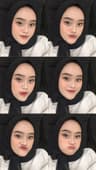 bicaaaaaa profile picture