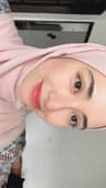 RdhR user profile picture