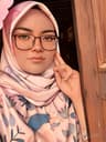 AnnaLola profile picture