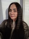 skinandletters profile picture