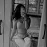 sandhya99 profile picture