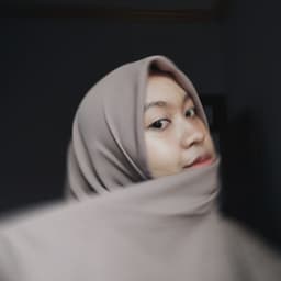 nadilanatasyaah