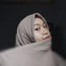 nadilanatasyaah profile picture