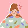PickyAala profile picture