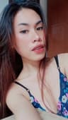 jeszxc user profile picture