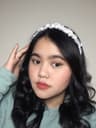 Giene profile picture