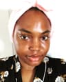 glowwithhilda user profile picture