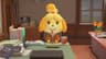 valberrie profile picture
