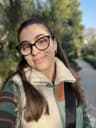 Biancaraduta profile picture