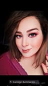 berenice03 profile picture