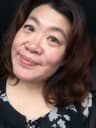 yogabug profile picture