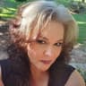 lynncochran71 profile picture