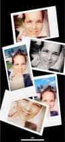 Numei user profile picture