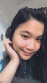 DoSiLaSol profile picture