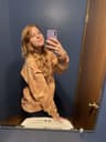 Auddie profile picture