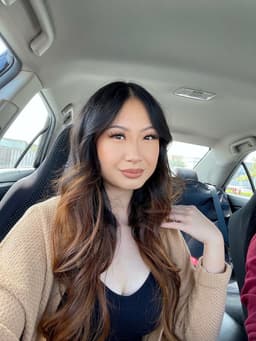 Preciousvue