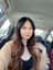 Preciousvue profile picture