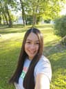 Dawne28 profile picture