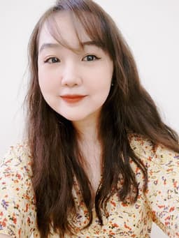 ThuyTran