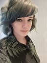 Beckadone user profile picture