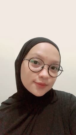 Elsaabdilla