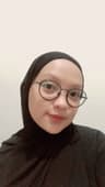 Elsaabdilla profile picture