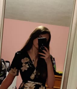 ILoveSkincar3