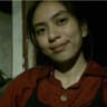 ShariffaAini user profile picture