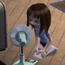 solisol profile picture