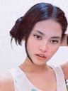 PhoeminineUnnie profile picture