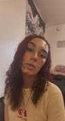 itzgraceee profile picture