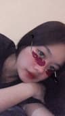 franciscafl profile picture