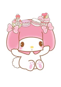 shiralee