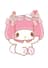shiralee profile picture