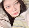 Lemonie profile picture