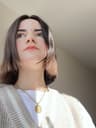 elnaran profile picture